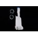 Honda Civic SR3 '92-'95 / Acura Integra 2 Door '94-'01 Washer Tank | OE part Number : 76800-SR3-003